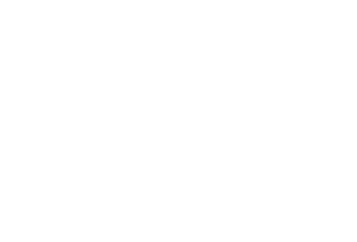 Seven Desert Mountain