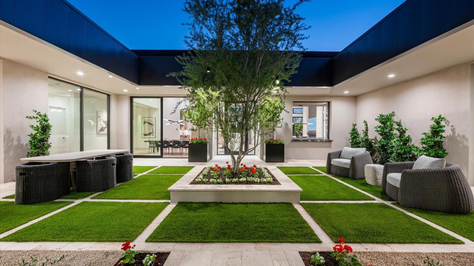 Click here to view more information on 7141 E IRONWOOD DR, PARADISE VALLEY, AZ 85253