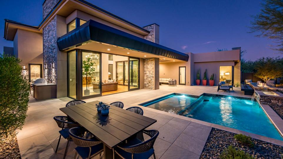 Click here to view more information on 37200 N Cave Creek Rd 1018 Scottsdale, AZ 85262