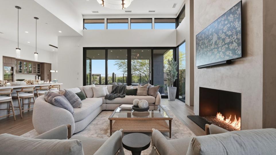 Click here to view more information on 37200 N Cave Creek RD 1029 Scottsdale, AZ 85262