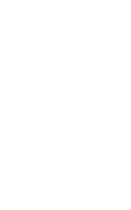 Cullum Renovations